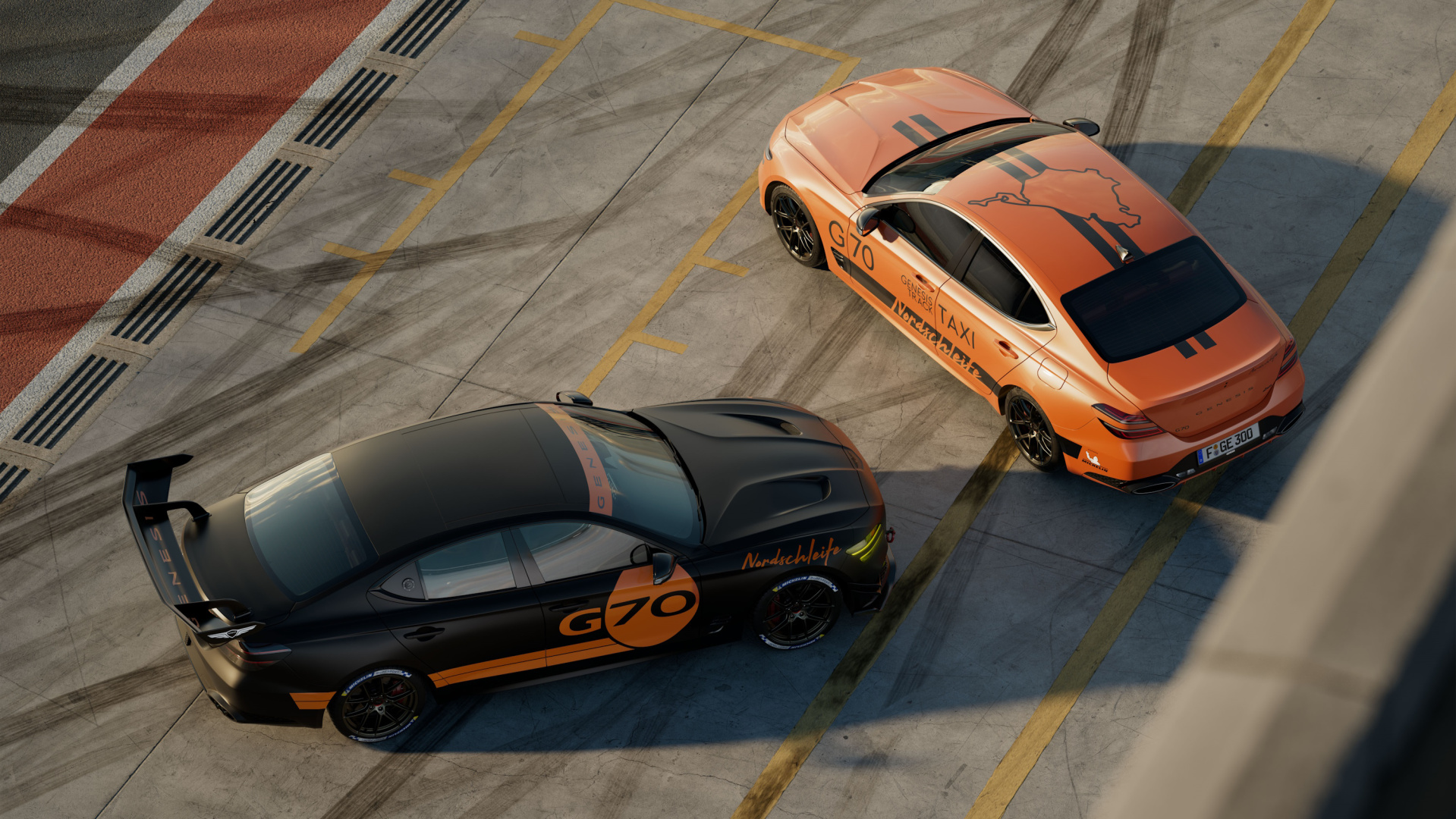 SMALL_250501-g70trackdayspecialconcept-5